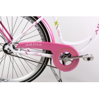 Велосипед Ardis CTB 26 ST "Berta"